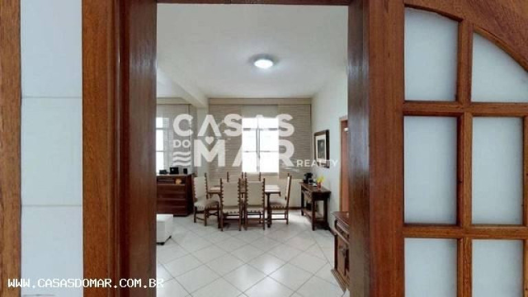 Imagem Imóvel com 4 Quartos à Venda, 114 m² em Leblon - Rio De Janeiro