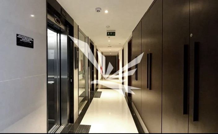 Imagem Imóvel Comercial à Venda, 206 m² em Asa Norte - Brasília Imagem Imóvel Comercial à Venda, 206 m² em Asa Norte - Brasília