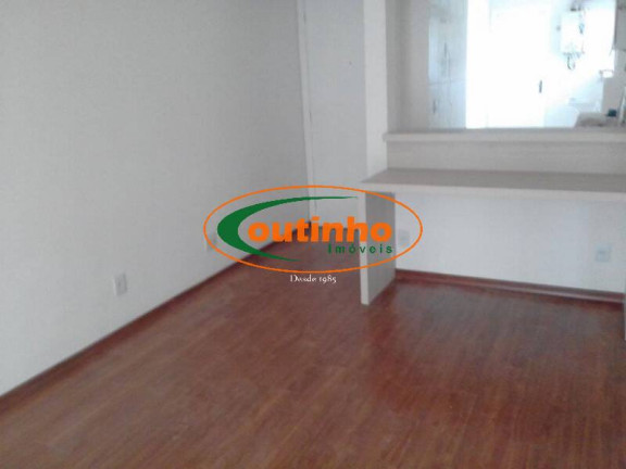 Imagem Apartamento com 2 Quartos à Venda, 80 m² em Vila Isabel - Rio De Janeiro Imagem Apartamento com 2 Quartos à Venda, 80 m² em Vila Isabel - Rio De Janeiro