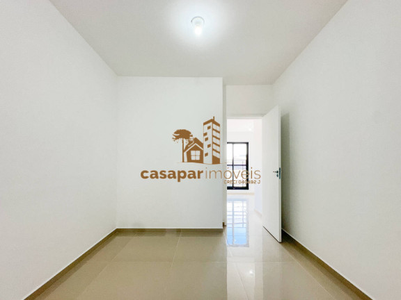 Imagem Apartamento com 1 Quarto à Venda, 31 m² em Parque São Lucas - São Paulo Imagem Apartamento com 1 Quarto à Venda, 31 m² em Parque São Lucas - São Paulo
