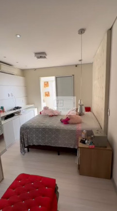Imagem Cobertura com 3 Quartos à Venda, 155 m² em Interlagos - São Paulo Imagem Cobertura com 3 Quartos à Venda, 155 m² em Interlagos - São Paulo
