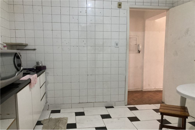 Imagem Imóvel com 2 Quartos à Venda,  em Pinheiros - São Paulo