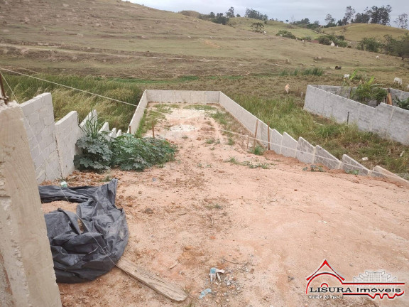 Imagem Terreno à Venda, 400 m² em Jardim Terras De São João - Jacareí Imagem Terreno à Venda, 400 m² em Jardim Terras De São João - Jacareí