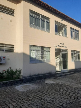 Apartamento com 3 Quartos à Venda, 106 m² em Grageru - Aracaju