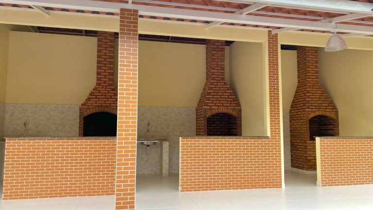 Imagem Terreno em Condomínio à Venda, 1.000 m² em Cidade Universitária - Iranduba Imagem Terreno em Condomínio à Venda, 1.000 m² em Cidade Universitária - Iranduba