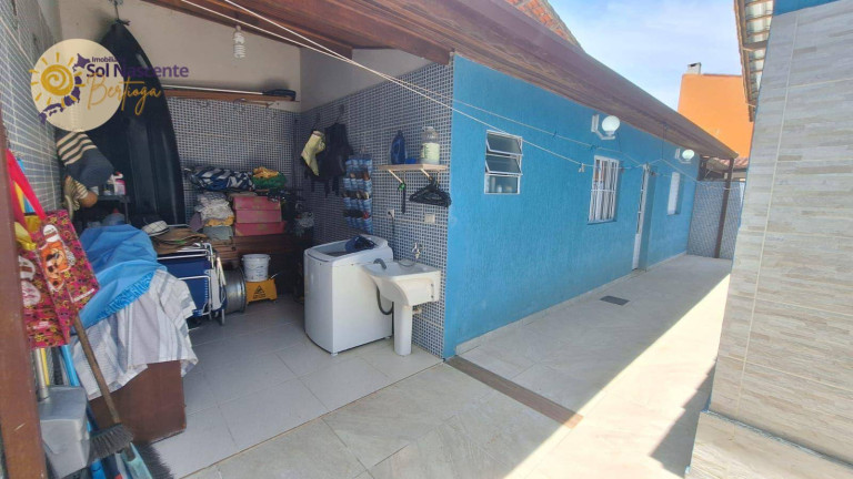 Imagem Casa com 5 Quartos à Venda, 229 m² em Centro - Bertioga