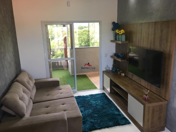 Imagem Cobertura com 2 Quartos à Venda, 98 m² em Ingleses Do Rio Vermelho - Florianópolis Imagem Cobertura com 2 Quartos à Venda, 98 m² em Ingleses Do Rio Vermelho - Florianópolis