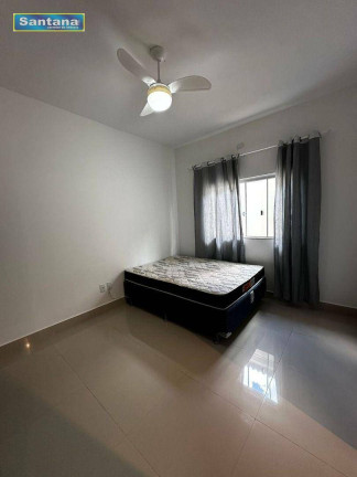 Imagem Casa com 2 Quartos à Venda, 80 m² em Setor Lagoa Quente - Caldas Novas Imagem Casa com 2 Quartos à Venda, 80 m² em Setor Lagoa Quente - Caldas Novas