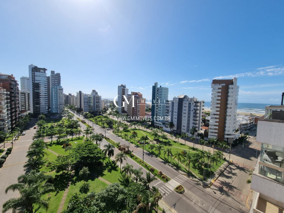 Apartamento com 3 Quartos à Venda, 150 m² em Praia Grande - Torres