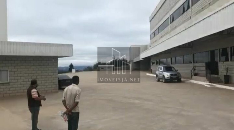 Imagem Imóvel Comercial para Alugar, 8.883 m² em Jardim Da Glória - Cotia Imagem Imóvel Comercial para Alugar, 8.883 m² em Jardim Da Glória - Cotia