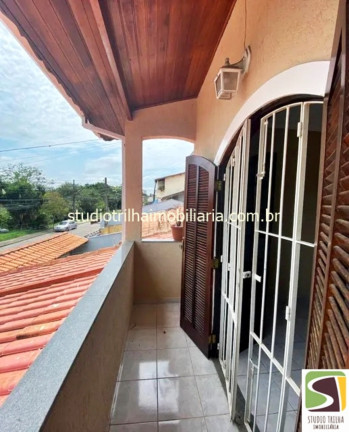 Imagem Casa com 3 Quartos à Venda, em Jardim Das Indústrias - São José Dos Campos Imagem Casa com 3 Quartos à Venda, em Jardim Das Indústrias - São José Dos Campos