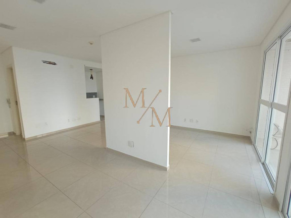 Imagem Sala Comercial para Alugar, 44 m² em Boqueirão - Santos Imagem Sala Comercial para Alugar, 44 m² em Boqueirão - Santos