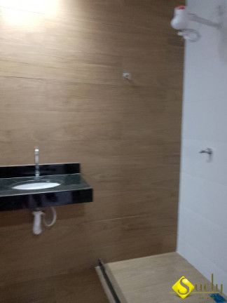 Imagem Casa com 2 Quartos à Venda, 100 m² em Itaipuaçu - Maricá