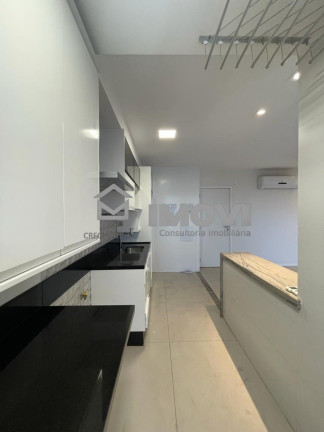 Imagem Apartamento com 3 Quartos à Venda, 100 m² em Enseada Do Suá - Vitória