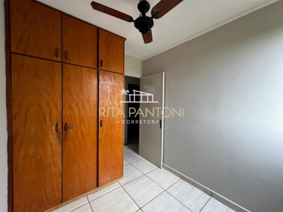 Imagem Apartamento com 3 Quartos à Venda, 66 m² em Parque Industrial Lagoinha - Ribeirão Preto Imagem Apartamento com 3 Quartos à Venda, 66 m² em Parque Industrial Lagoinha - Ribeirão Preto