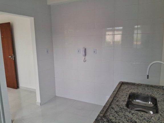 Imagem Apartamento com 2 Quartos à Venda, 50 m² em Vila Paulista - Cubatão Imagem Apartamento com 2 Quartos à Venda, 50 m² em Vila Paulista - Cubatão