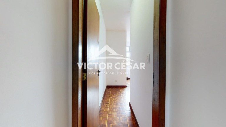 Imagem Apartamento com 3 Quartos à Venda, 80 m² em Jardim Guanabara - Rio De Janeiro Imagem Apartamento com 3 Quartos à Venda, 80 m² em Jardim Guanabara - Rio De Janeiro