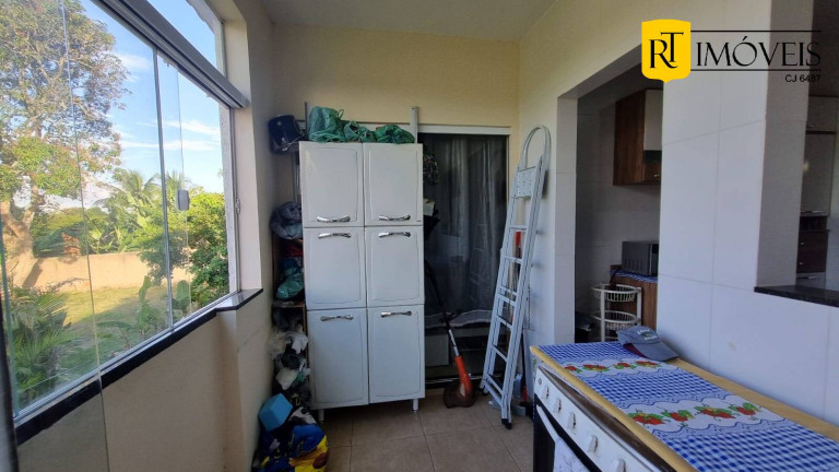 Imagem Casa com 3 Quartos à Venda, 800 m² em Balneário Das Conchas - São Pedro Da Aldeia Imagem Casa com 3 Quartos à Venda, 800 m² em Balneário Das Conchas - São Pedro Da Aldeia