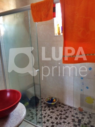 Imagem Casa com 2 Quartos à Venda, 90 m² em Vila Nova Mazzei - São Paulo Imagem Casa com 2 Quartos à Venda, 90 m² em Vila Nova Mazzei - São Paulo