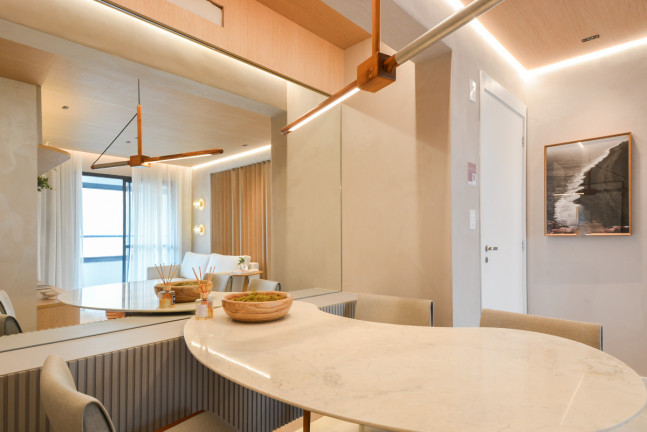 Imagem Apartamento com 2 Quartos à Venda, 65 m² em Ipiranga - São Paulo