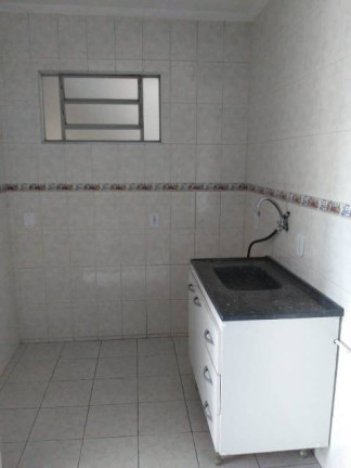 Imagem Apartamento com 2 Quartos à Venda, 50 m² em Jardim Santa Terezinha (zona Leste) - São Paulo Imagem Apartamento com 2 Quartos à Venda, 50 m² em Jardim Santa Terezinha (zona Leste) - São Paulo