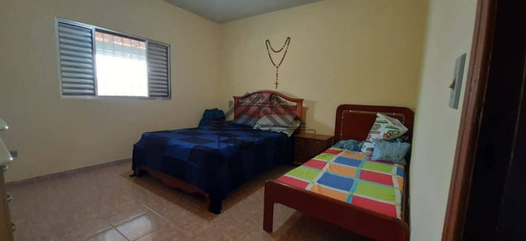 Imagem Casa com 4 Quartos à Venda, 238 m² em Balneário Tupy - Itanhaém Imagem Casa com 4 Quartos à Venda, 238 m² em Balneário Tupy - Itanhaém
