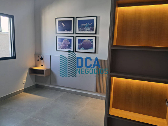 Imagem Casa de Condomínio com 3 Quartos à Venda, 191 m² em Condominio Cataguá Way - Taubaté Imagem Casa de Condomínio com 3 Quartos à Venda, 191 m² em Condominio Cataguá Way - Taubaté