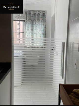 Imagem Apartamento com 3 Quartos à Venda, 82 m² em Parque Mandaqui - São Paulo Imagem Apartamento com 3 Quartos à Venda, 82 m² em Parque Mandaqui - São Paulo