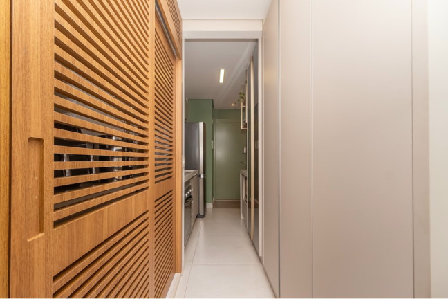Imagem Imóvel com 2 Quartos à Venda, 61 m² em água Branca - São Paulo Imagem Imóvel com 2 Quartos à Venda, 61 m² em água Branca - São Paulo