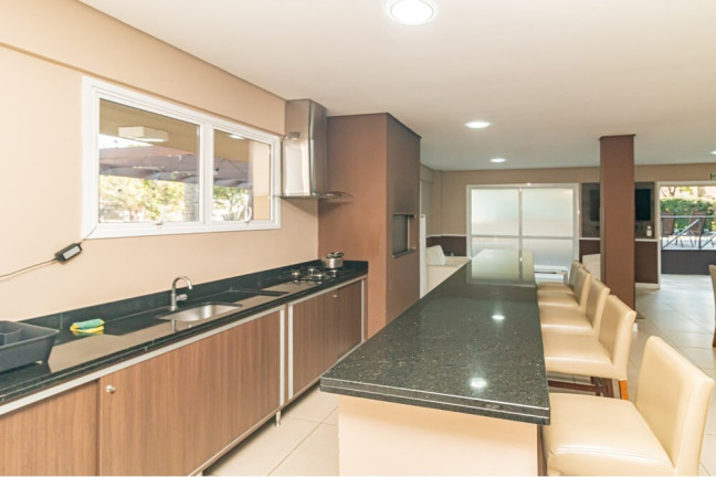 Imagem Apartamento com 3 Quartos à Venda, 72 m² em Passo Da Areia - Porto Alegre Imagem Apartamento com 3 Quartos à Venda, 72 m² em Passo Da Areia - Porto Alegre