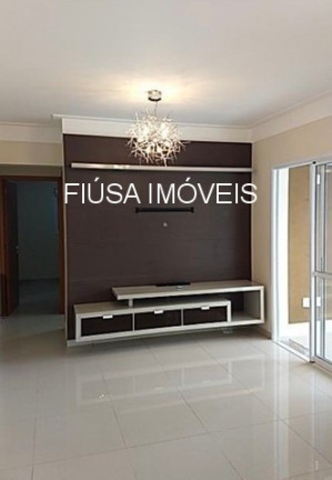 Imagem Casa com 3 Quartos à Venda, 557 m² em Alphavile - Ribeirão Preto Imagem Casa com 3 Quartos à Venda, 557 m² em Alphavile - Ribeirão Preto