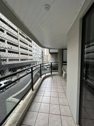 Apartamento com 3 Quartos à Venda, 130 m² em Itapema