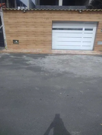 Imagem Casa com 3 Quartos à Venda, 198 m² em Paripe - Salvador Imagem Casa com 3 Quartos à Venda, 198 m² em Paripe - Salvador