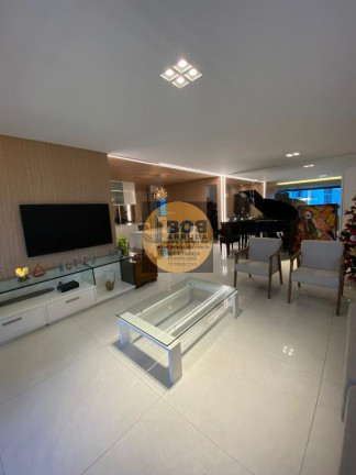 Imagem Apartamento com 4 Quartos à Venda, 165 m² em Boa Viagem - Recife Imagem Apartamento com 4 Quartos à Venda, 165 m² em Boa Viagem - Recife