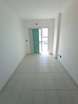 Imagem Apartamento com 2 Quartos à Venda, 76 m² em Real - Praia Grande Imagem Apartamento com 2 Quartos à Venda, 76 m² em Real - Praia Grande