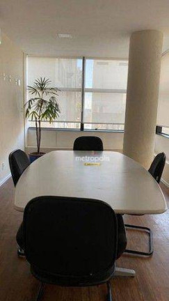 Imagem Imóvel para Alugar, 230 m² em Bela Vista - São Paulo Imagem Imóvel para Alugar, 230 m² em Bela Vista - São Paulo