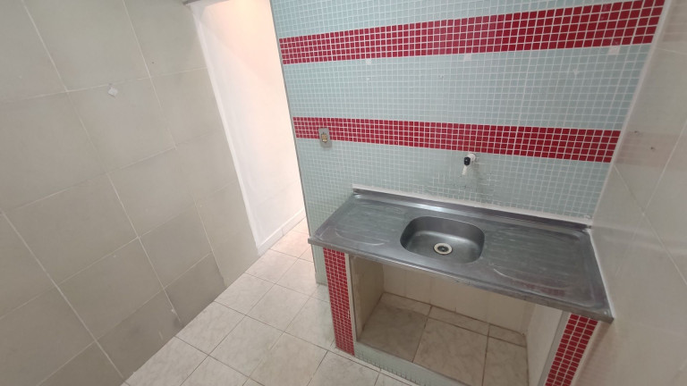 Imagem Imóvel com 2 Quartos para Alugar, 90 m² em Ramos - Rio De Janeiro