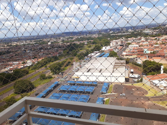 Imagem Apartamento com 2 Quartos à Venda, 54 m² em Planalto Verde - Ribeirão Preto Imagem Apartamento com 2 Quartos à Venda, 54 m² em Planalto Verde - Ribeirão Preto