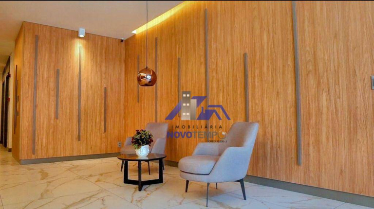 Imagem Apartamento com 3 Quartos à Venda, 101 m² em Alto Da Lapa - São Paulo Imagem Apartamento com 3 Quartos à Venda, 101 m² em Alto Da Lapa - São Paulo
