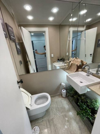 Imagem Imóvel com 4 Quartos à Venda, 200 m² em Ipiranga - São Paulo Imagem Imóvel com 4 Quartos à Venda, 200 m² em Ipiranga - São Paulo
