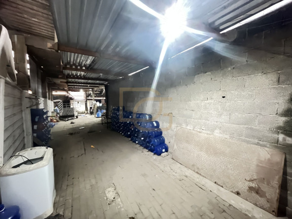 Imagem Sala Comercial à Venda, 500 m² em Mar E Céu - Guarujá