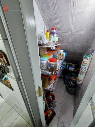 Imagem Casa com 3 Quartos à Venda, 160 m² em Vila São Luís - Duque De Caxias