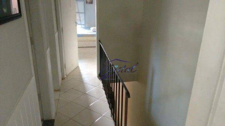 Imagem Casa com 3 Quartos à Venda, 220 m² em Vila Sônia - São Paulo Imagem Casa com 3 Quartos à Venda, 220 m² em Vila Sônia - São Paulo