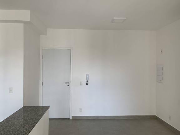 Imagem Apartamento com 2 Quartos para Alugar, 52 m² em Alphaville Empresarial - Barueri Imagem Apartamento com 2 Quartos para Alugar, 52 m² em Alphaville Empresarial - Barueri