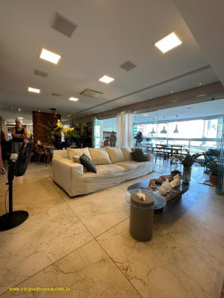 Imóvel com 4 Quartos à Venda, 183 m² em Barra - Salvador