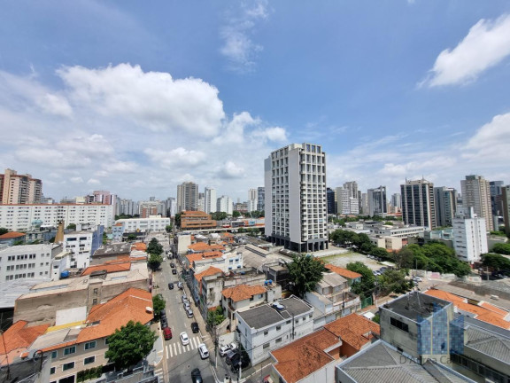 Imagem Imóvel Comercial para Alugar, 31 m² em Vila Mariana - São Paulo Imagem Imóvel Comercial para Alugar, 31 m² em Vila Mariana - São Paulo