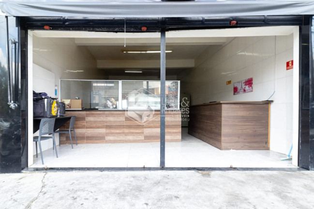 Imóvel Comercial à Venda, 404 m² em Jardim Santa Cruz (zona Norte) - São Paulo