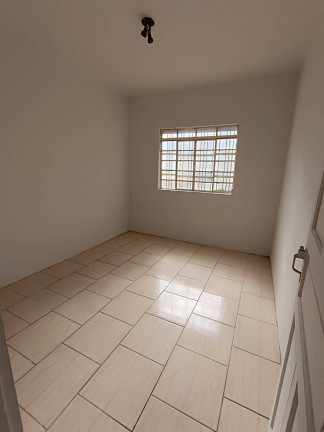 Imagem Casa com 2 Quartos para Alugar, 90 m² em Centro - Anápolis