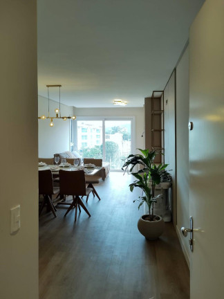 Imagem Apartamento com 2 Quartos à Venda, 92 m² em Pousada Da Neve - Nova Petrópolis Imagem Apartamento com 2 Quartos à Venda, 92 m² em Pousada Da Neve - Nova Petrópolis