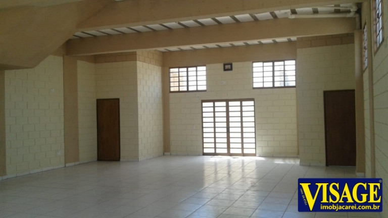 Imagem Imóvel Comercial para Alugar, 200 m² em Centro - Jacareí Imagem Imóvel Comercial para Alugar, 200 m² em Centro - Jacareí